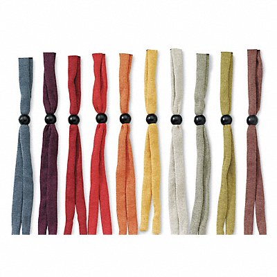 Eyewear Lanyards Straps and Arm Socks image